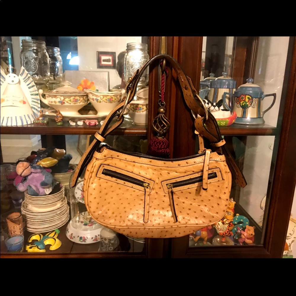 Purse - Picture 4 of 5